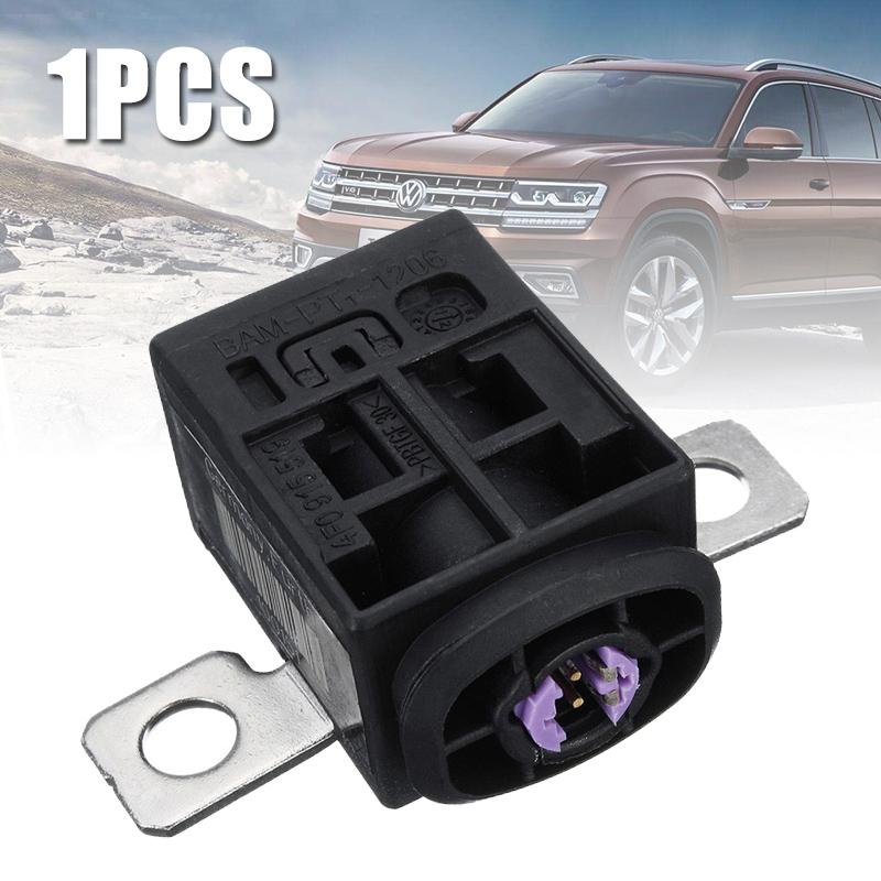 

Запобіжник батареї від перевантаження 4F0915519 для A4 A5 A6 Q7 TT