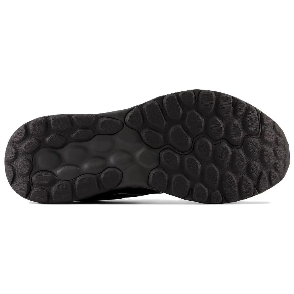 new New Balance 520 V8 'Black'