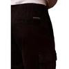 Calvin Klein Minimalist Comfortable Versatile Solid Color Mid-Rise Casual Shorts Men Shorts 4RB618G-UB1