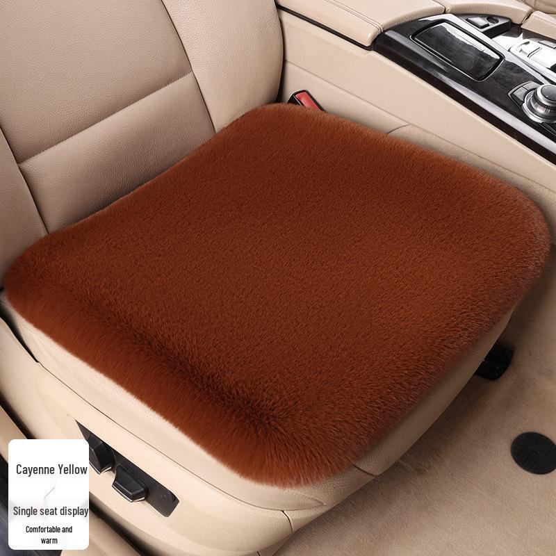 Nissan Tiida Värme Värmedyna för Säte