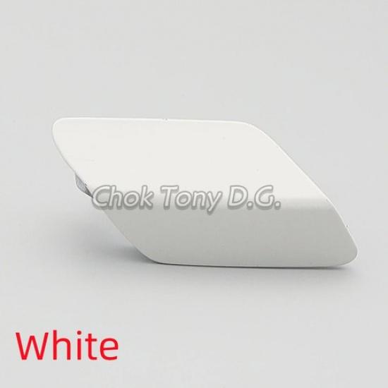 Front Bumper Headlight Washer Cover For BMW  M320 M323 M325 M328   2013 - 2018