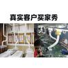 50mm 75mm POM Flexible Smoke Exhaust                      for Soldering Smoke Extractor Welding Fume Arms with Square Round Hood