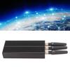 GPS Detector and Blocker 3 Channel Smart Concealed Devices Detector with Battery