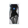 Case For Huawei Nova 3 3i 3e Phone Case Soft Silicon TPU Cover For Nova3 Nova3i INE-LX2 INE-LX9 Cover Full 360 Protective Shell