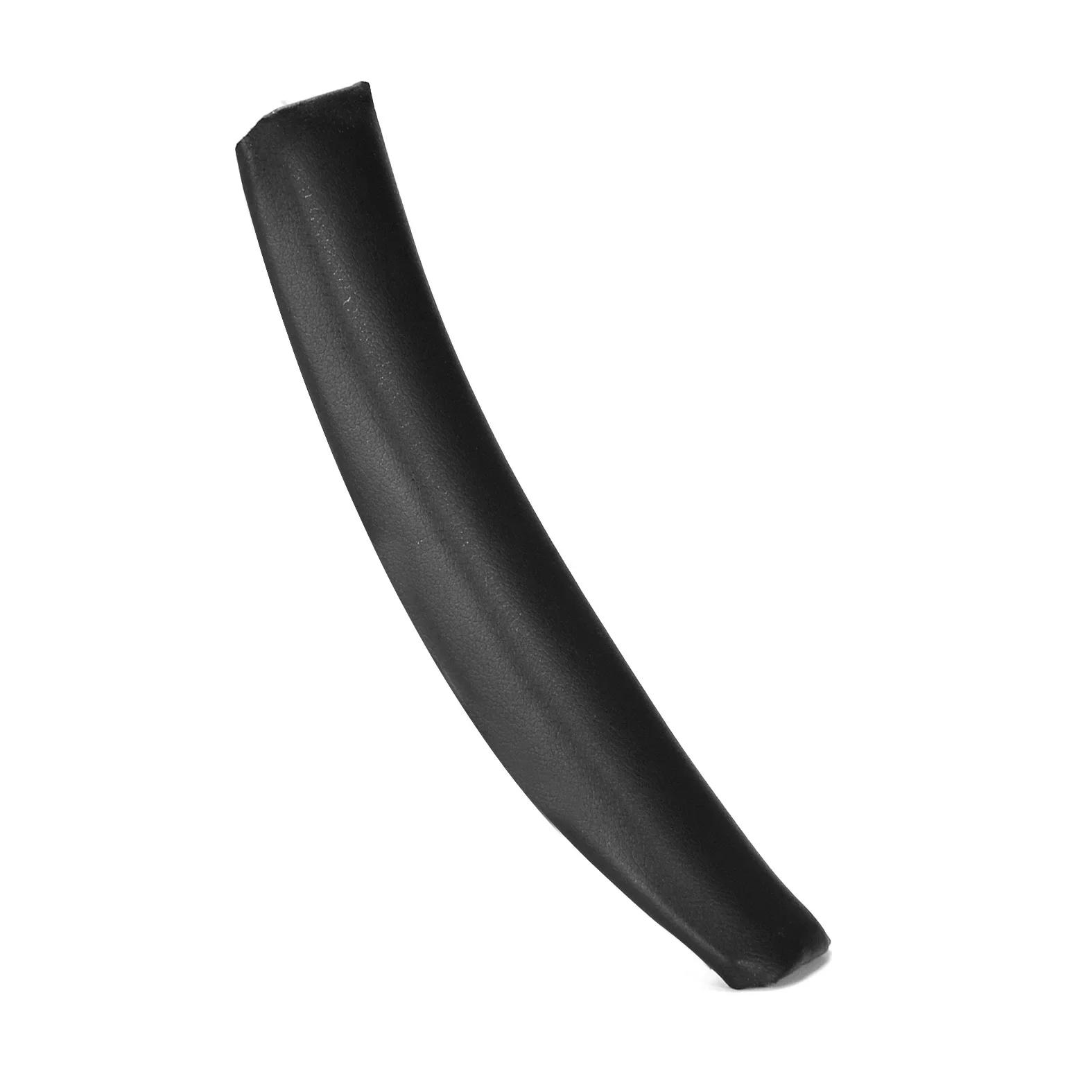 

Для JBL Tune 700(700BT)/710(710BT)/720(720BT)/750(750BT,750BTNC)/760(760NC)/770(770NC) сменные наушники Мягкая память