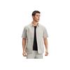 New FILA Shirts Men's Coix Seed A11M527706F-BG