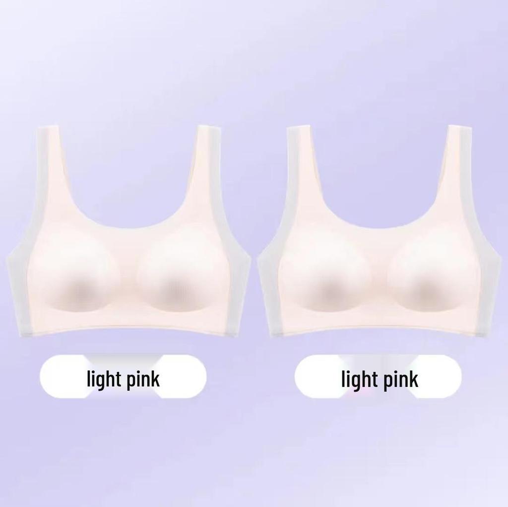 Catman Teenager Mädchen Entwicklungs-Unterwäsche & BH-Set