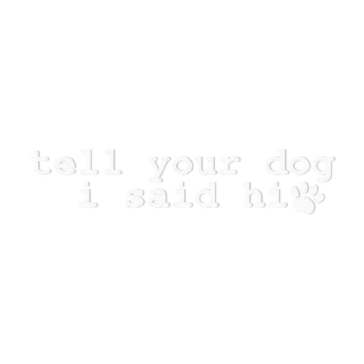 Auto Decorative Accessories Car Window Bumper Stickers Car Window Sticker Car Exterior Decal Waterproof Sticker