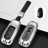 Ideal ONE Key Cover Car Shell 2021 Extended-Range 6-Seater Version Modification for Men and Women