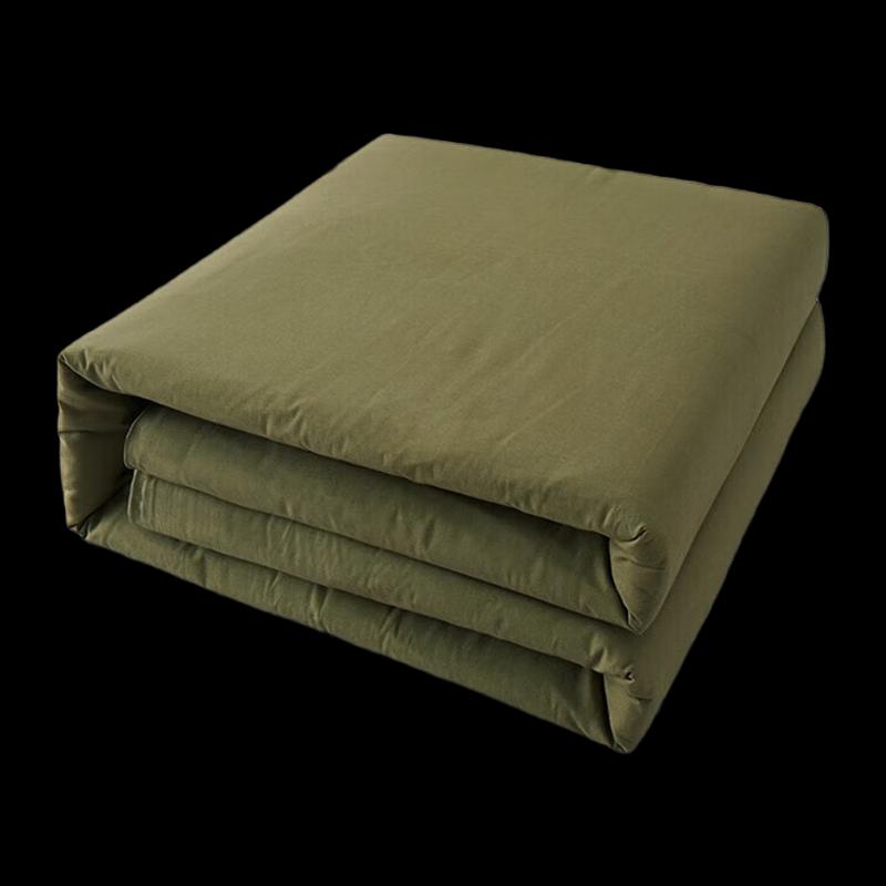 Washable Cotton Quilt