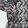 adidas MYSHELTER Jackets & Coats Women's Full Print GC6751