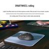 Logitech M750 Wireless Bluetooth Mouse