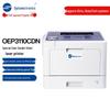 Guangdiantong OEP3110CDN A4 Color Duplex Laser Printer CN Plug (adapter Included)