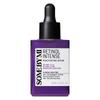 Retinol Intense Reactivating Serum Anti-Aging & Skin Renewal 30ml