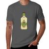 Hornitos Tequila TShirt Basic Tee Shirt for Everyday Outfit