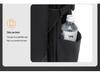 Men's Cross-Border Outdoor Fashion Water-Repellent Casual Backpack for Travel & School