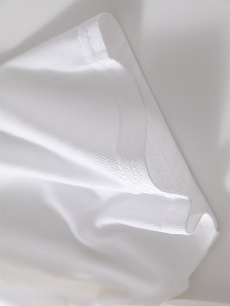 ONE PIECE Sanji Anime Letní tričko Harajuku Pánské Dámské Nadměrné Retro Streetwear Krátký rukáv Volné Ležérní Pohodlné Y2k