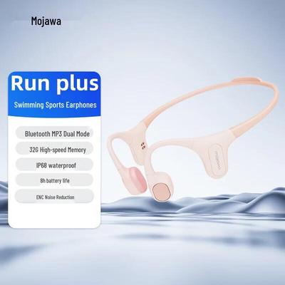 Audio e Video – Cuffie wireless