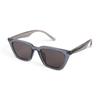 Adije Tegan (Crystal Blue-Smog) Rv1009 Sunglasses