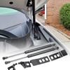 Compatible Hydraulic Gas Struts for Toyota RAV4 (20+ Models)