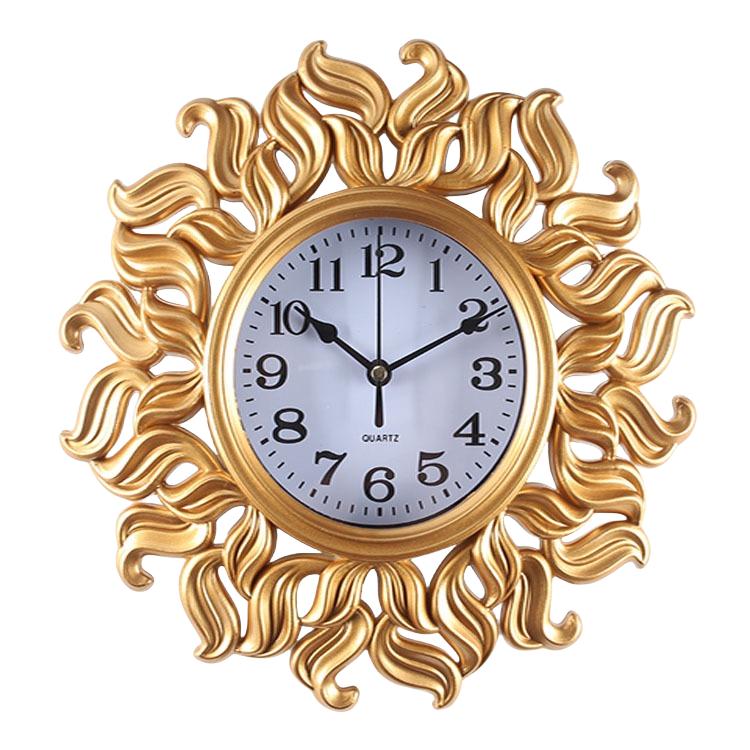 10 Inches Modern Classic Digital Wall Clock Living Room Kitchen Modern Classic Digital Wall Clock Home Wall Decorations