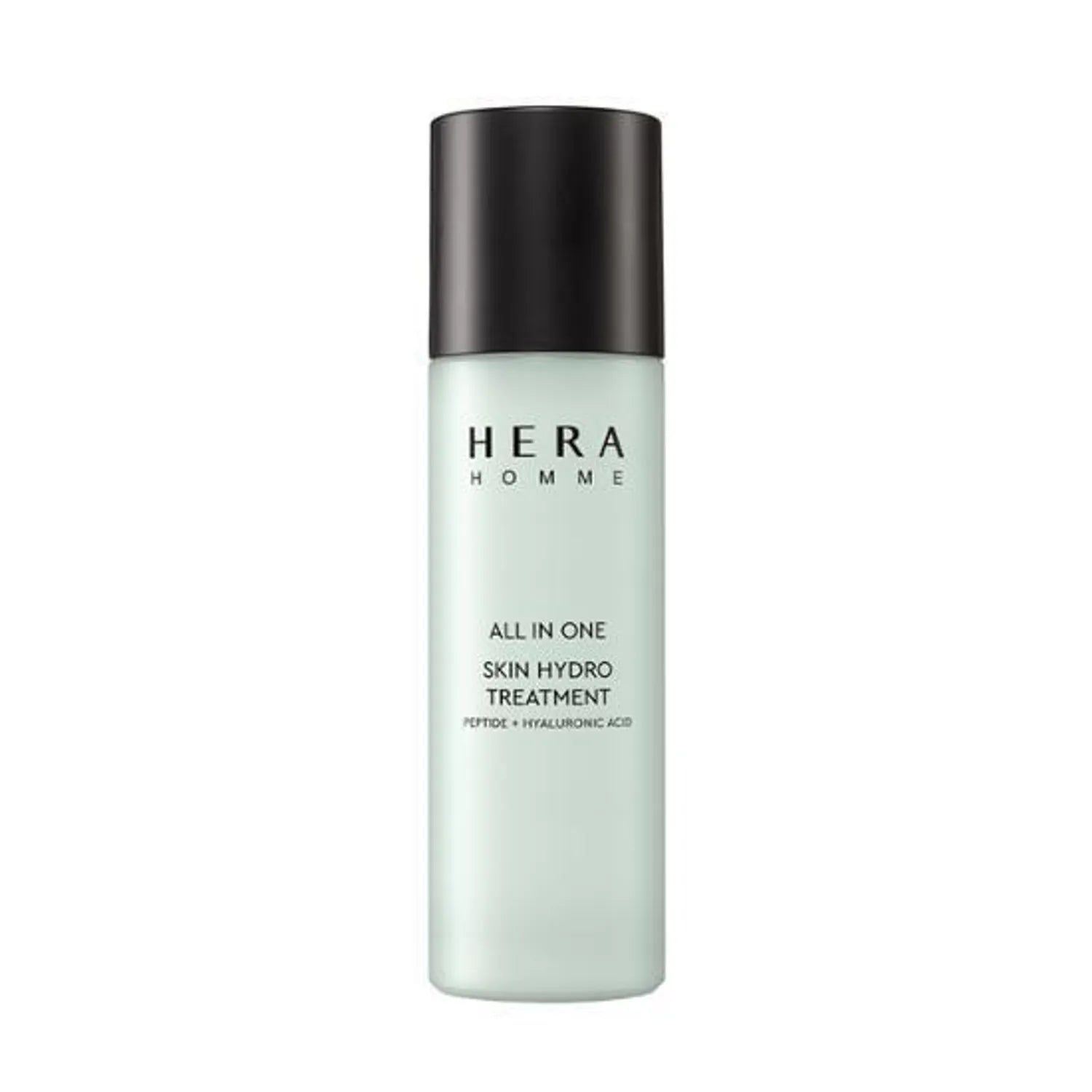 HERA Homme All In One Skin Hydro Treatment 150ml 1ea