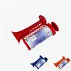 120dB Loud Air Pump Horn Removable Loud Air Horn Gaming Warning Warning Air Horn  Sports Events