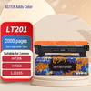 Kompatible TN1035/LT201 Tonerkartuschen & DR1035/LD201 Trommeleinheiten