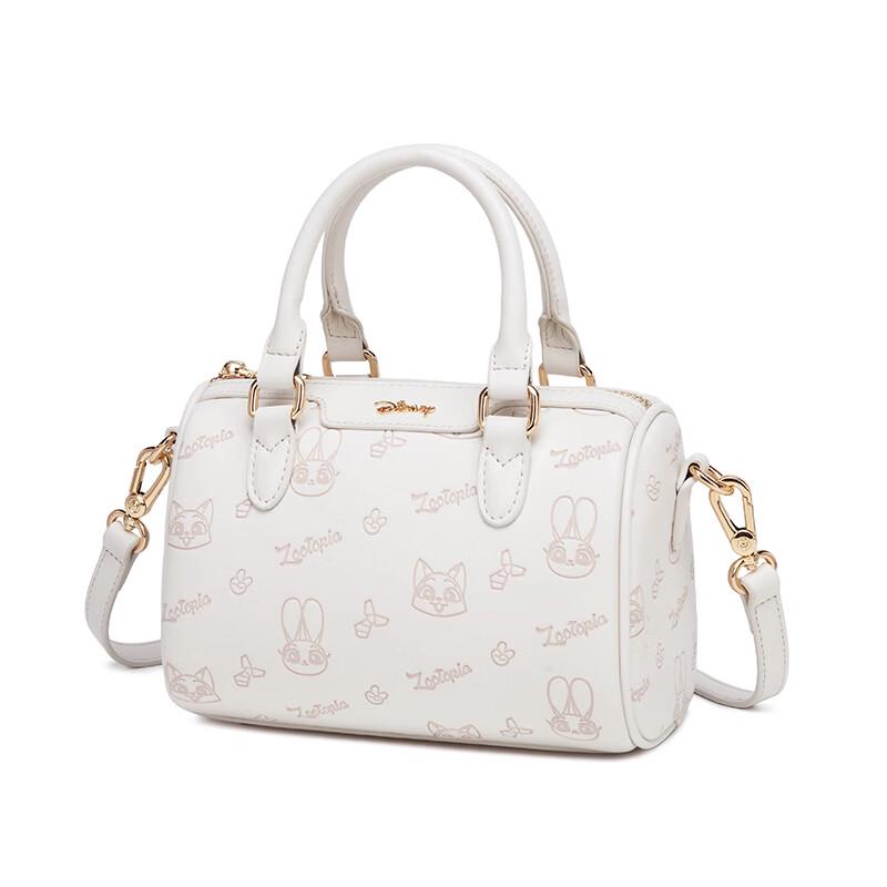 Disney Women's Character Crossbody Bag