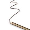 Hourglass Voyeur Waterproof Gel Eyeliner