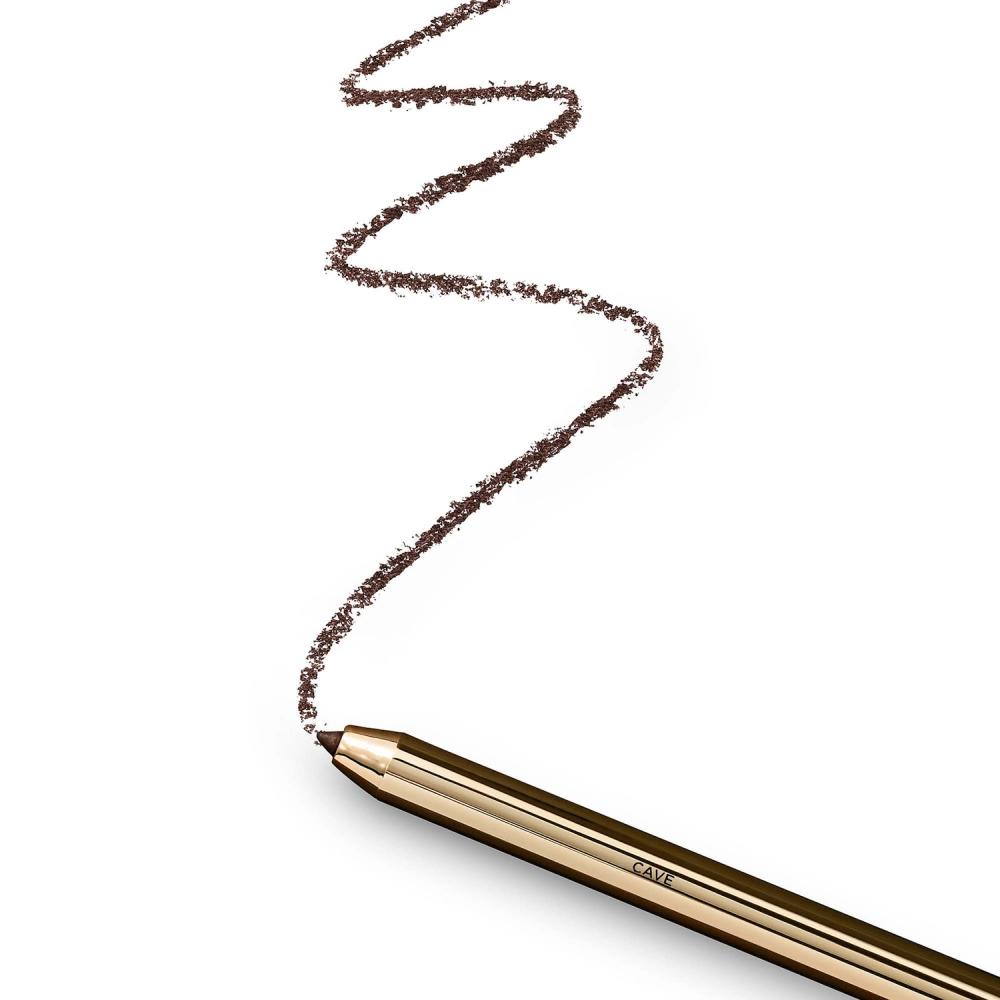 Hourglass Voyeur Waterproof Gel Eyeliner