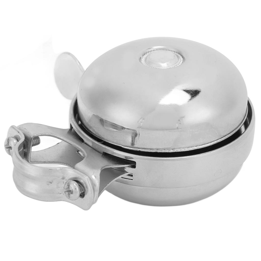 Podstawka boczna do roweru Wodoodporna Regulowana długość Spód Miękkie podkładki Materiał stopu aluminium Podstawka boczna do roweru