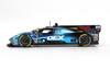 Sunrich TSM MODEL Cadillac R IMSA Daytona 24 Hours 2025 Cadillac Wayne Taylor Racing TSM430906 1/43 V-Series #10 (Finished Model)
