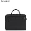 Samsonite Men's Business Laptop Briefcase