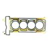 M274 Engine Cylinder Head Gasket For Mercedes-Benz W205 C160 C180 C200 C220 C250 C300 C350 C400 C450 Car Accessories A2740160020