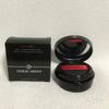 Armani Designer Lift Blue Cushion Foundation Shade 3, 14g Longwear Makeup Cushion, New & Old Packaging Random Delivery