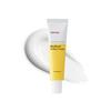 Creme Cravos e Poros 30ml