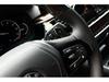 Compatible BMW G F Chassis Shift Paddles: Carbon Fiber Magnetic for M2, M3, M4, X3, X4, X5, X6 Series.
