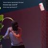 Anzhiyi A-502 Wireless Infrared Motion Detector