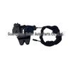 Rear Cover Lock for Mercedes-Benz E-Class (V213) 2047500485/2047500185