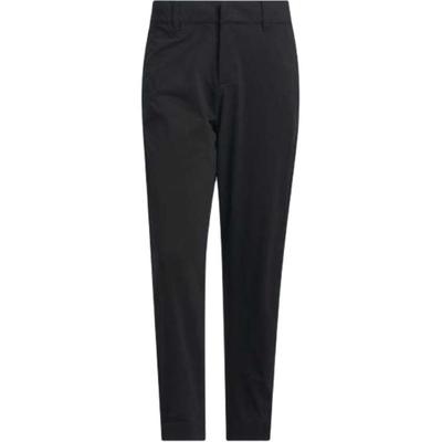Pantalones – Pantalones deportivos y mallas