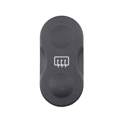 OEM 60015-46145 Black Car Rear Window Switch Brand New Condition Compatible With Vehicle Easy Tallation For Dacia For Renault