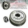 6T40 6T45E 3-4-5 Dual Drum Transmission Reverse Clutch 24253300 For CRUZE BUICK
