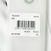 Kenzo Lucky Tiger Brand Logo Short Sleeve T-shirt White Kids 12A/150 Used