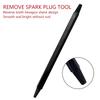 Professional Engine Repair Tool Metal Spark Plugs Remover Car Damaged Spark Plugs Repair Tool for Broken Screws In Car