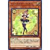 Trickstar Henshin Normal Yu-Gi-Oh! Flames of Destruction Flod-jp006