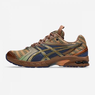 Asics Scarpe da ginnastica Ub9 S Gel dS 14 1203a606