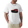 69 Mustang TShirt Customs Customizeds Tees Workout Shirts for Unisex