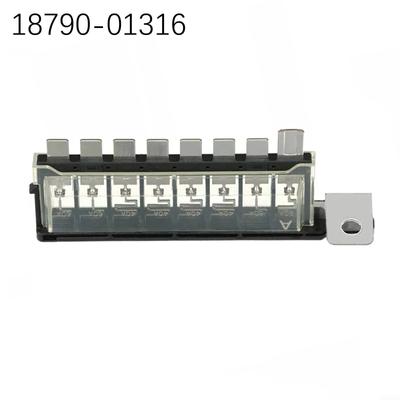 18790-01316 Forte Multi Fuse For HYUNDAI TUCSON 2.0L