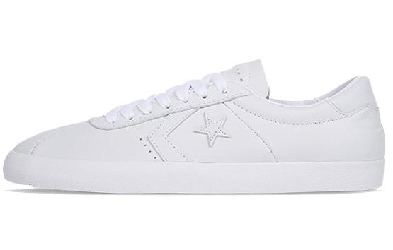 Converse One Star Breakpoint Pro White 162503C 42